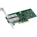 Intel Gigabit ET2 Quad Port Server Adapter Single E1G44ET2